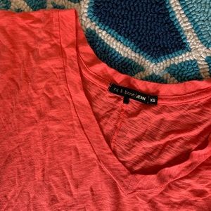 Rag and Bone T-shirt